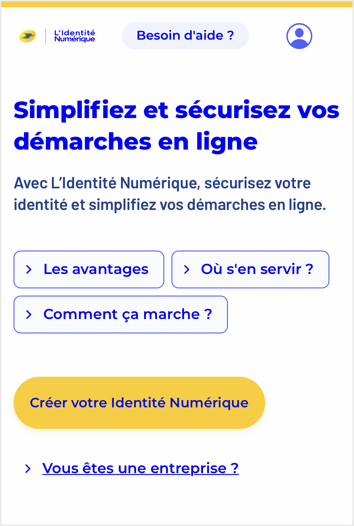 Comment créer son Identité Numérique ? - Formadom Learning