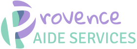 Logo Provence Aides Services
