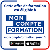 Mon Compte Formation